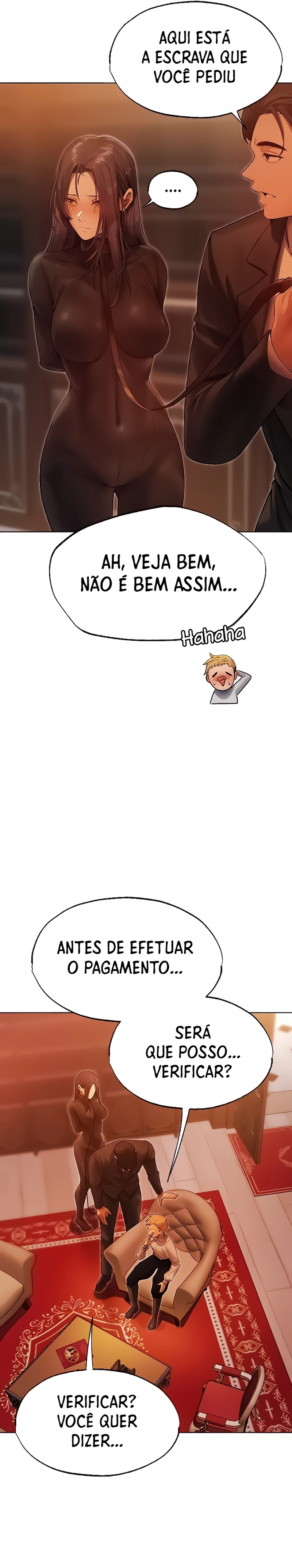 Pagina 13