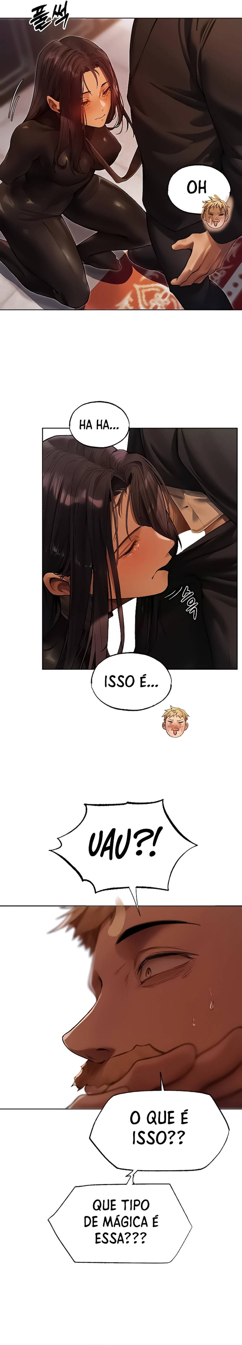 Pagina 15
