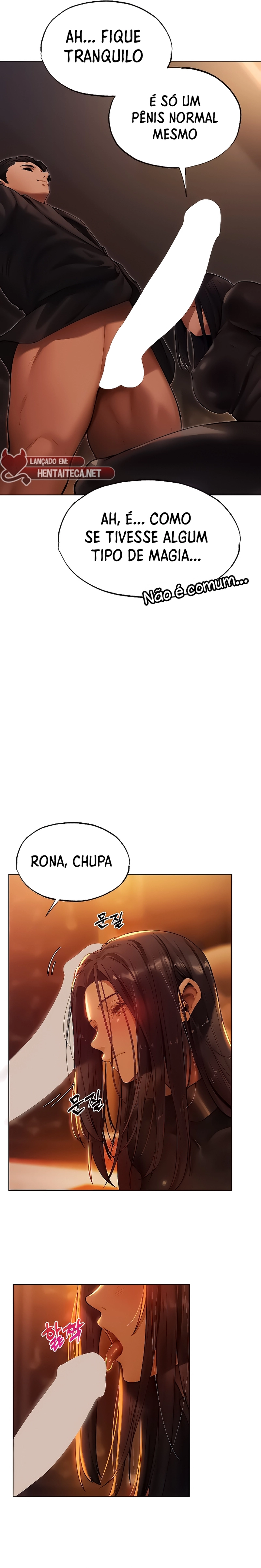Pagina 16