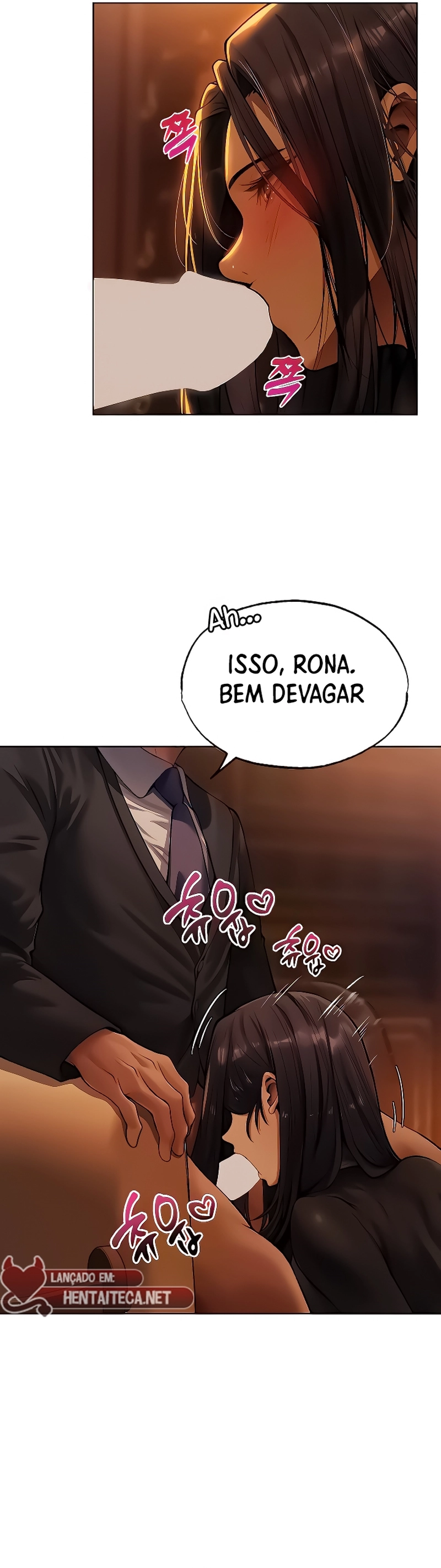 Pagina 17