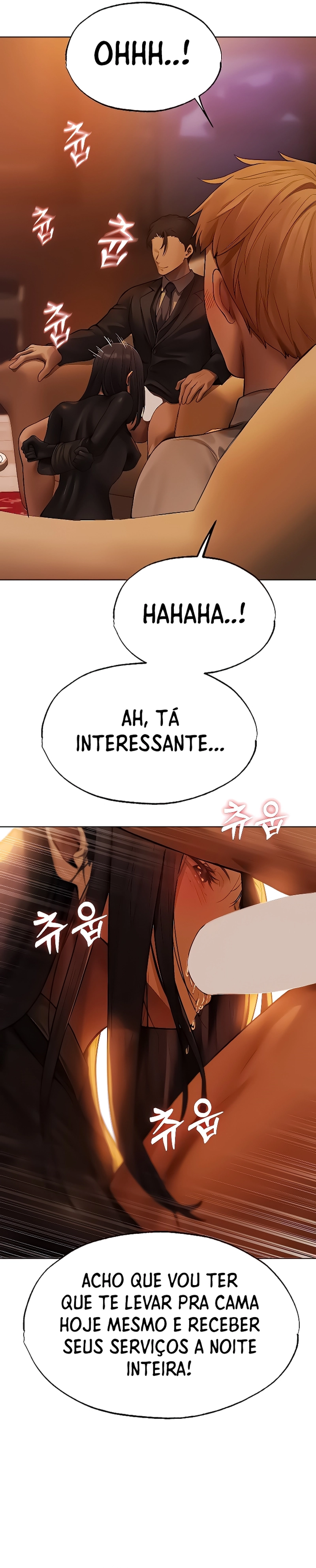 Pagina 18