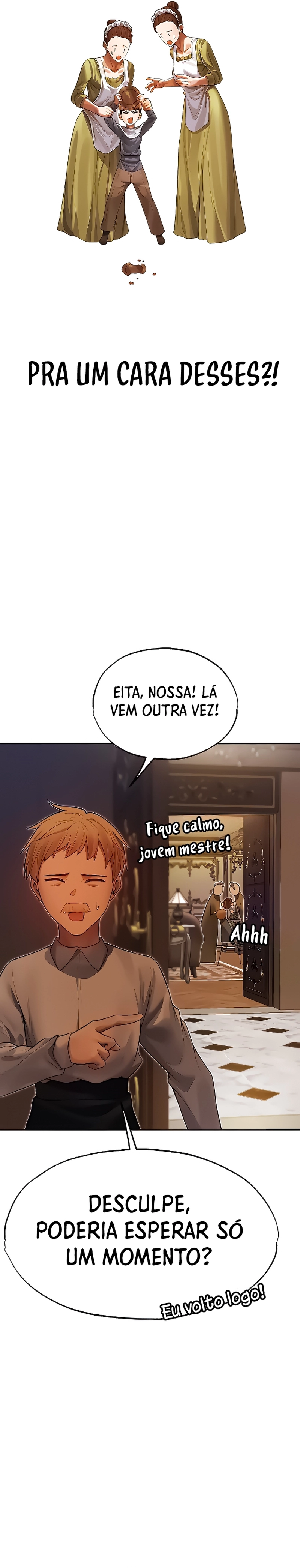 Pagina 21
