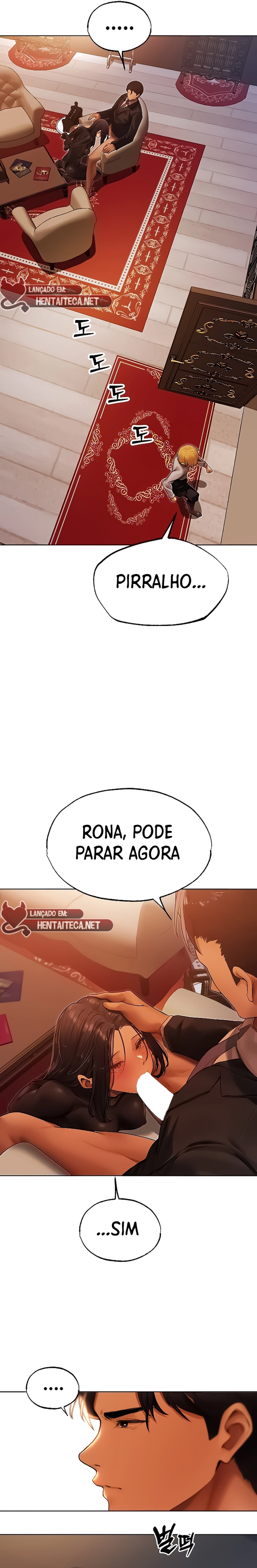 Pagina 22
