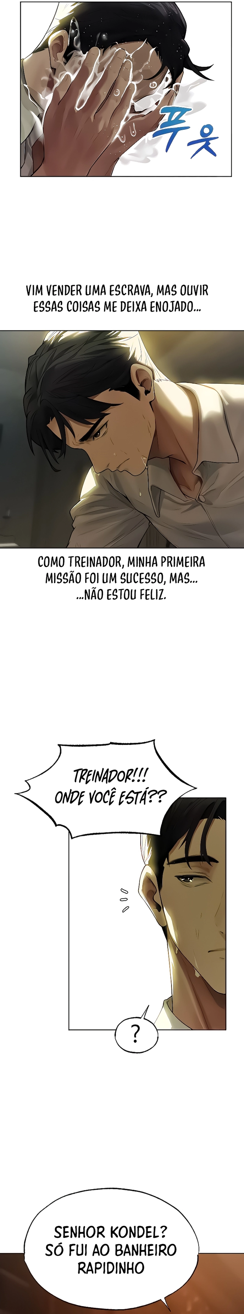 Pagina 24