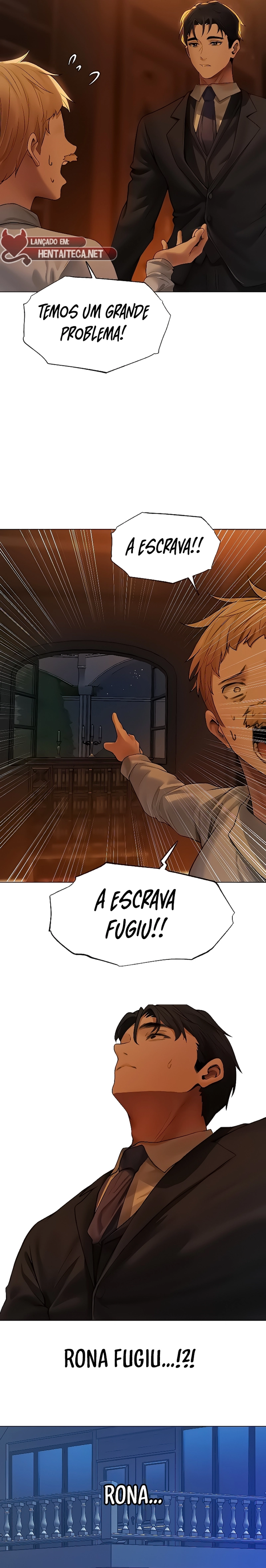 Pagina 25