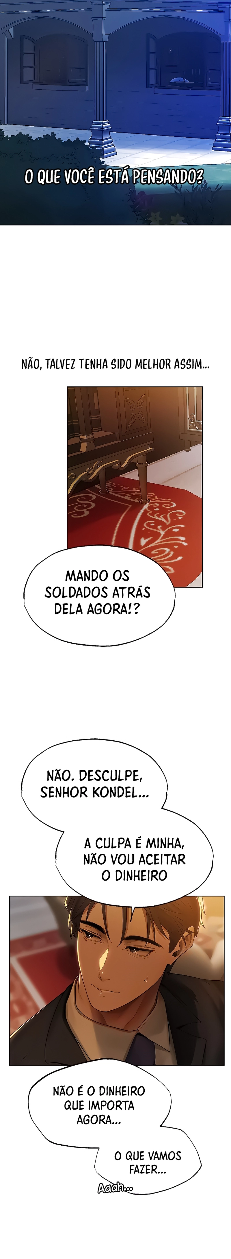 Pagina 26