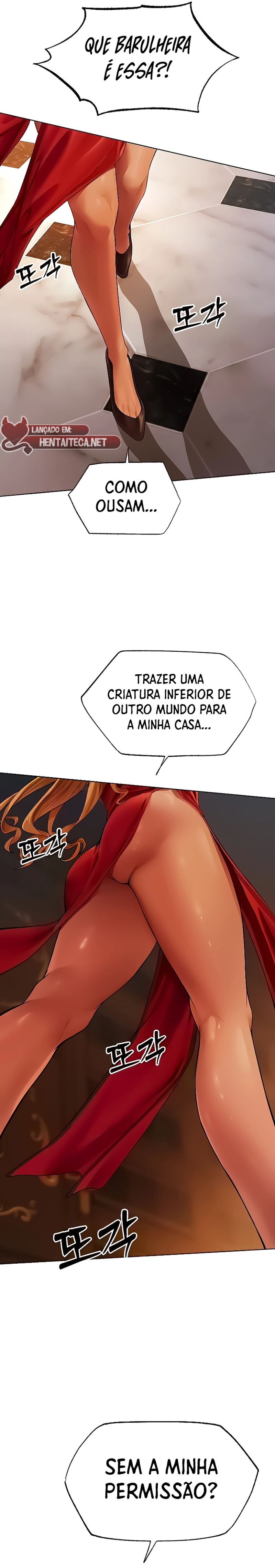 Pagina 27