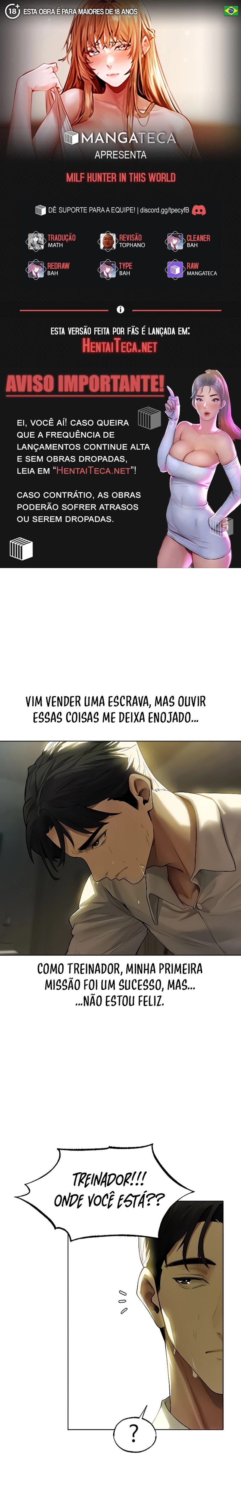 Pagina 1