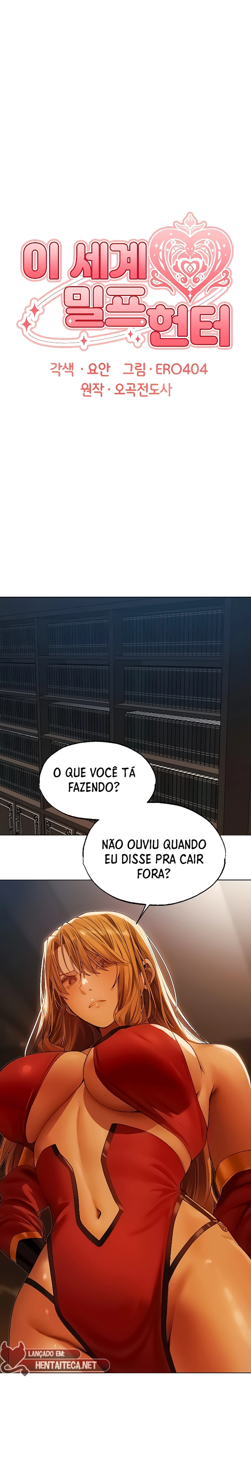Pagina 7