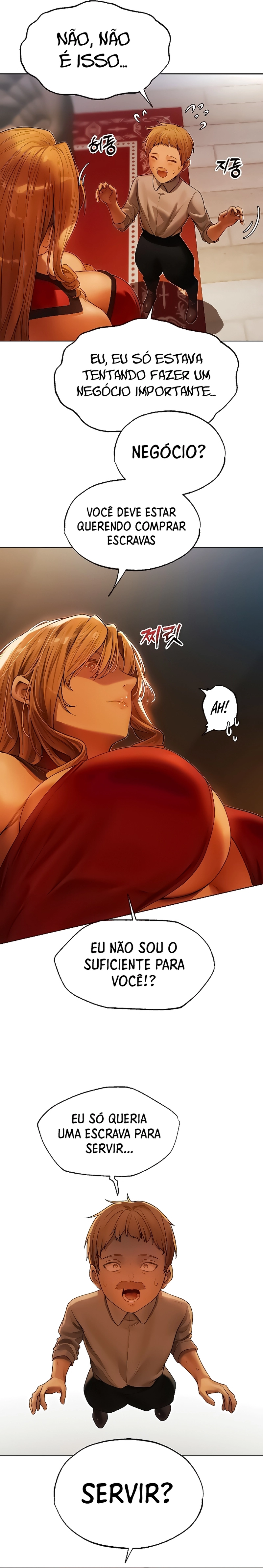 Pagina 8