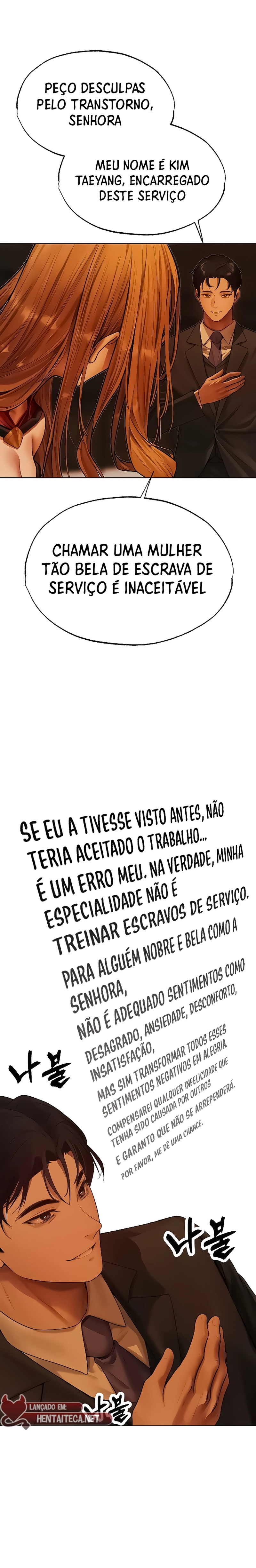 Pagina 10