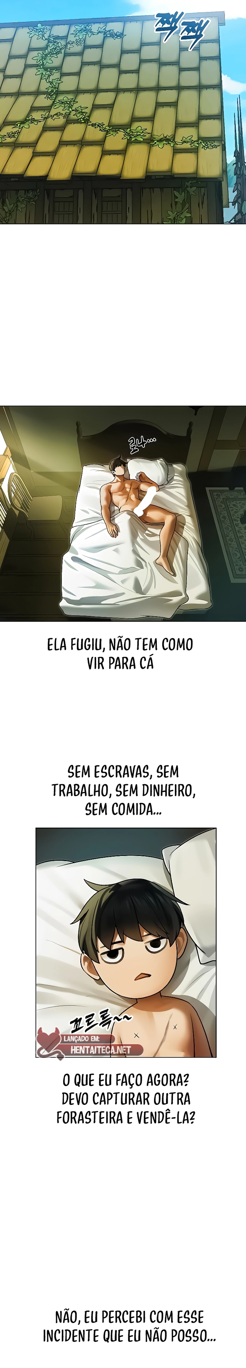 Pagina 13