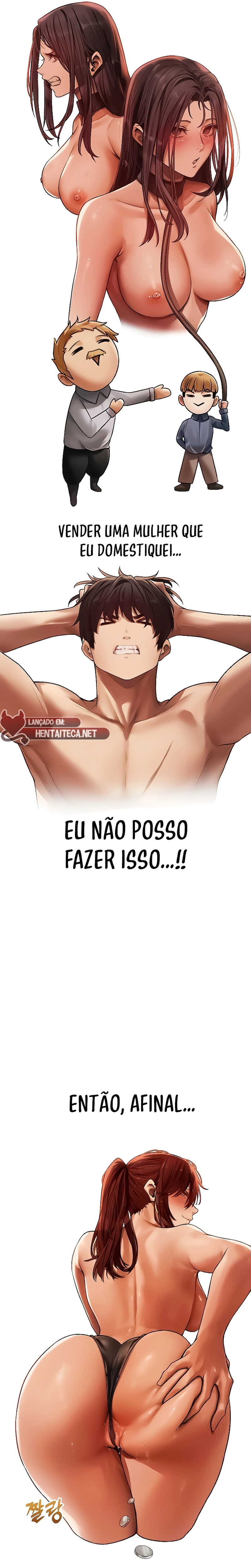 Pagina 14