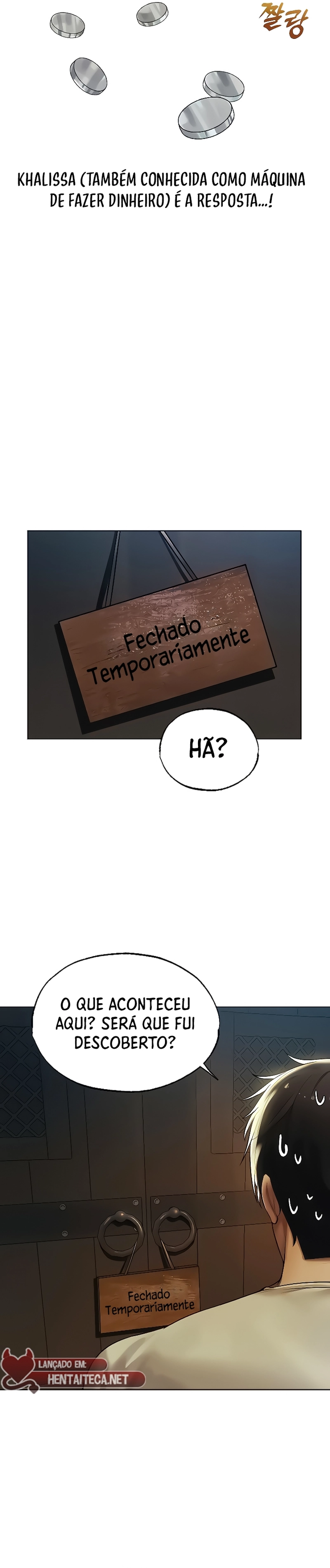 Pagina 15