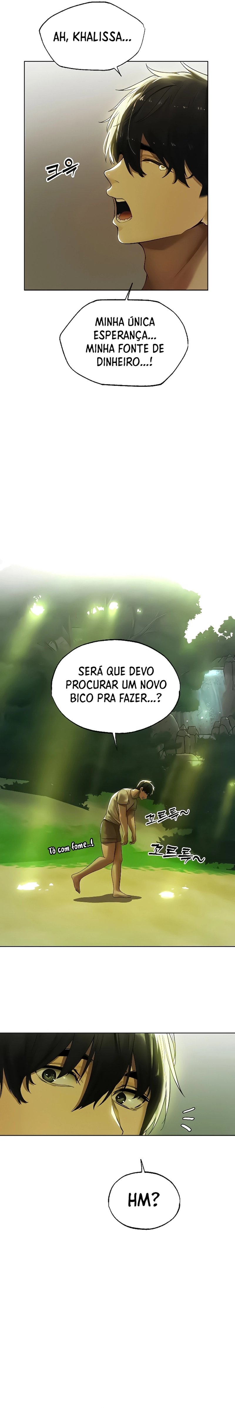 Pagina 16