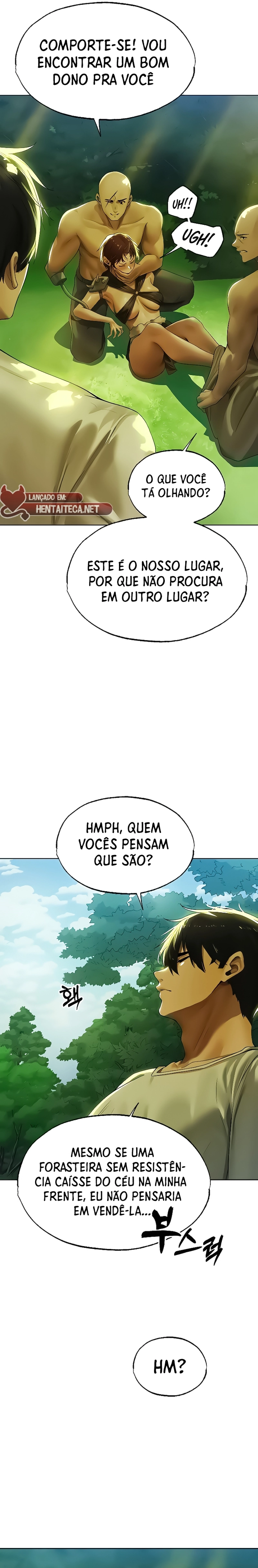 Pagina 17