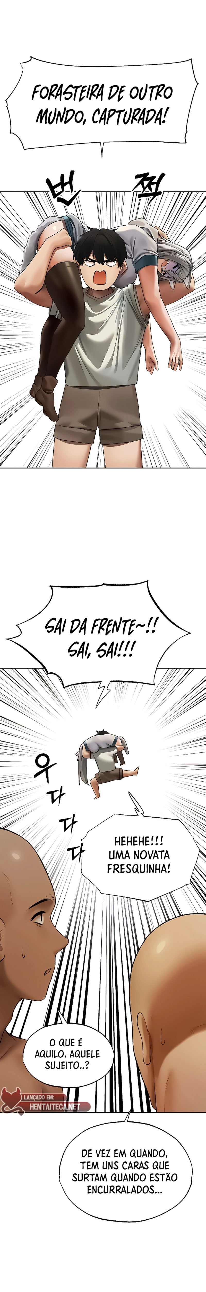 Pagina 19