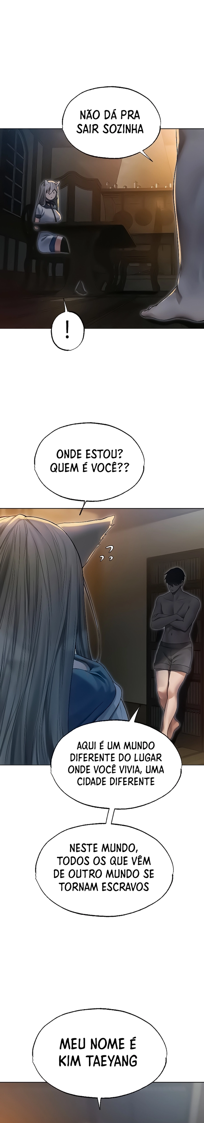 Pagina 21