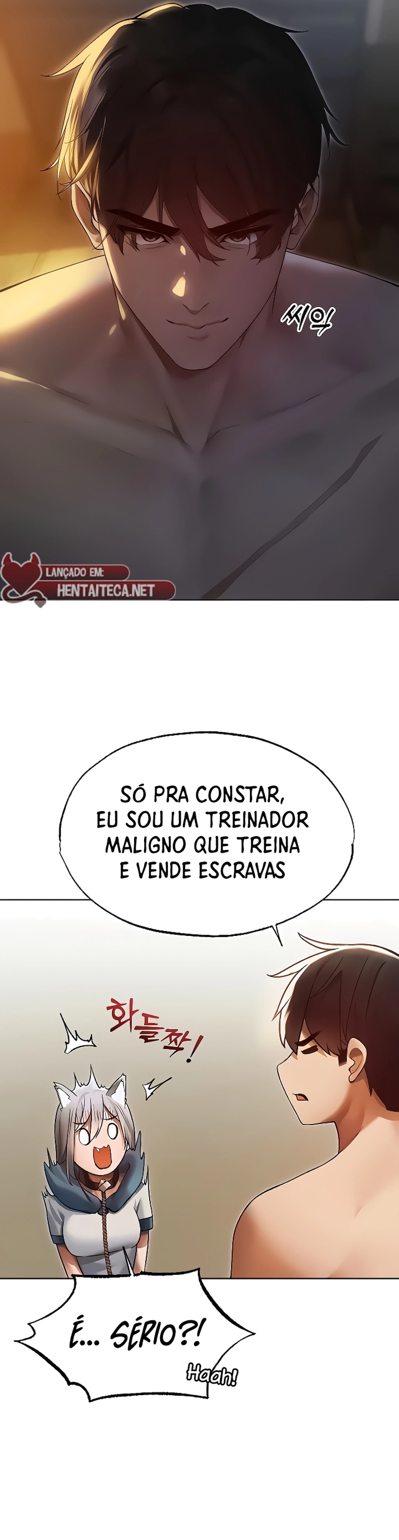 Pagina 22