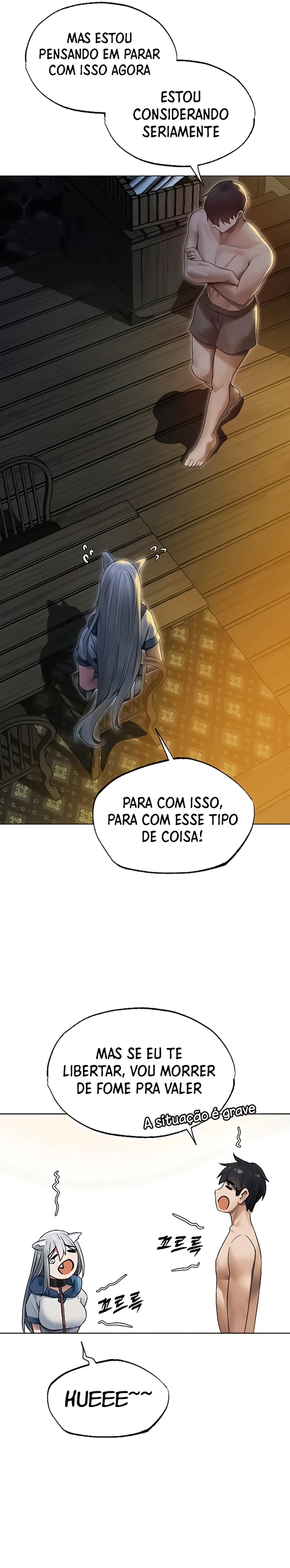 Pagina 23