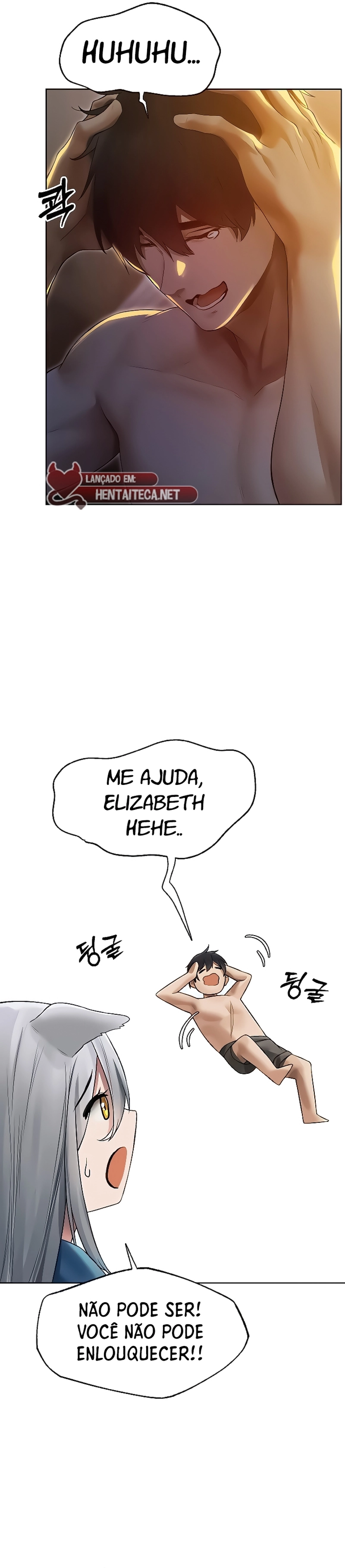 Pagina 24