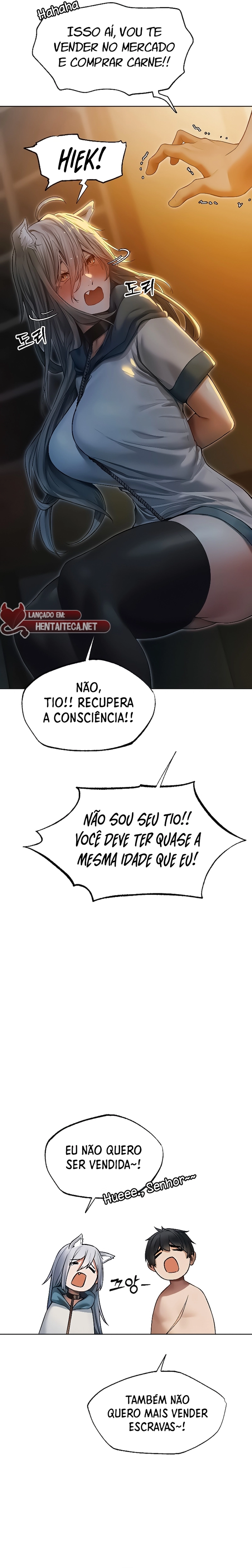 Pagina 25