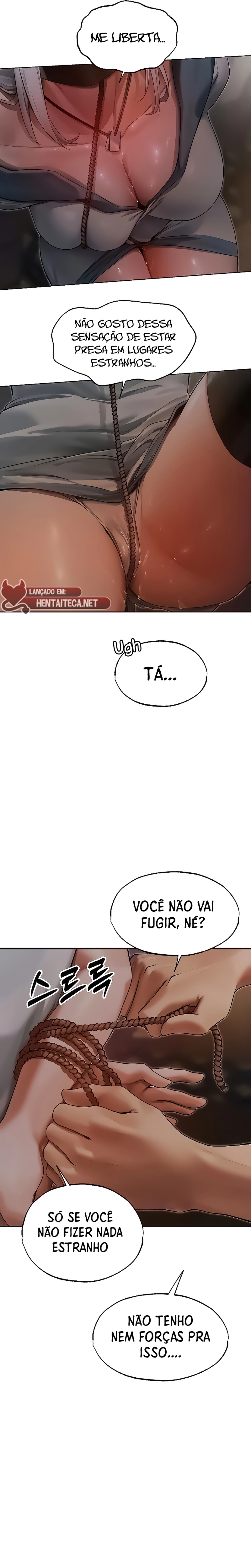 Pagina 26