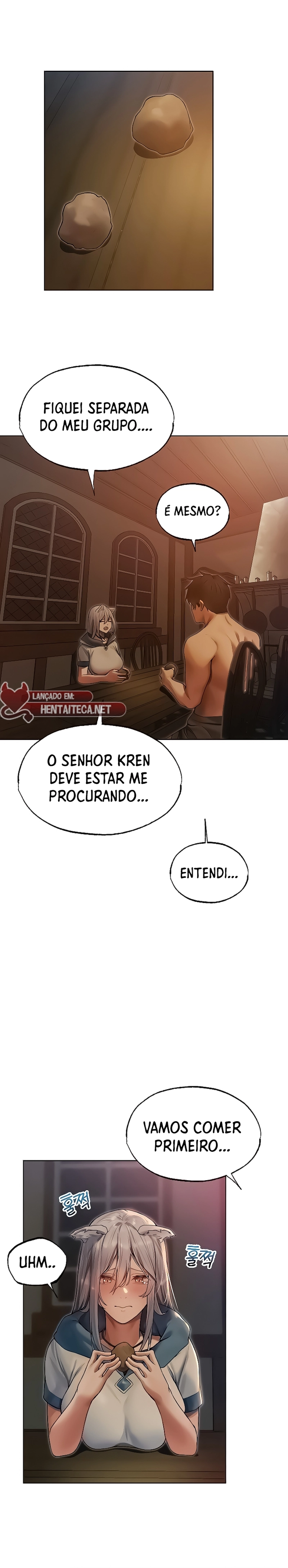 Pagina 27