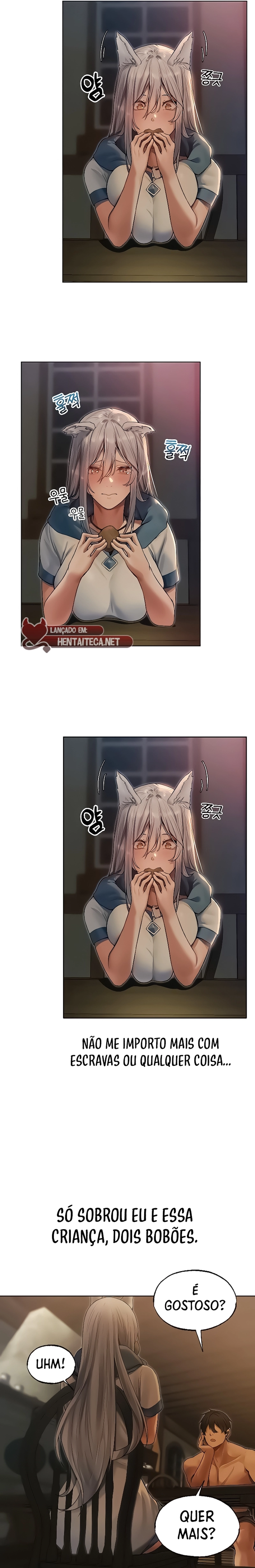 Pagina 28