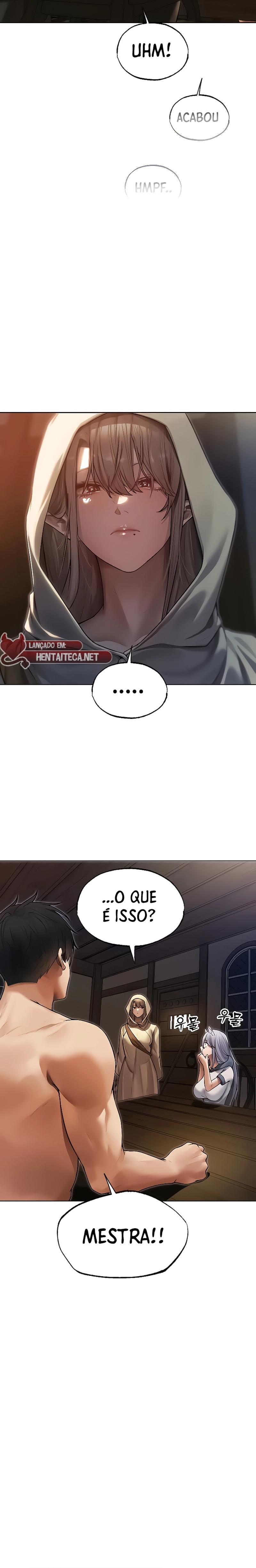 Pagina 29