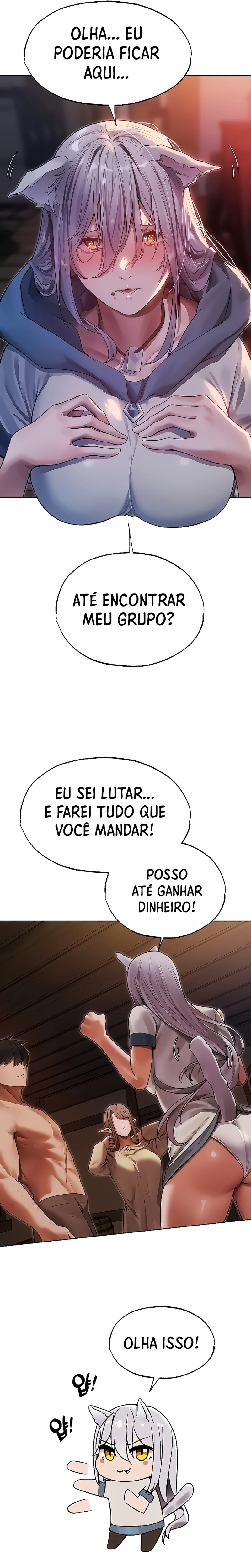 Pagina 31
