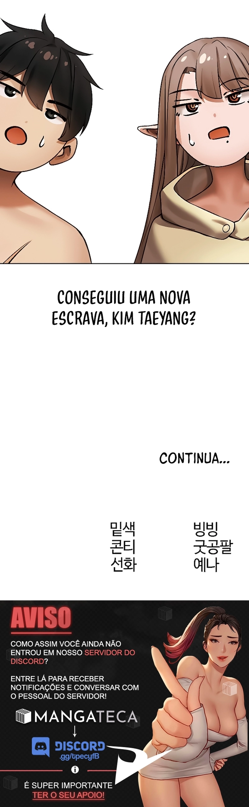Pagina 32