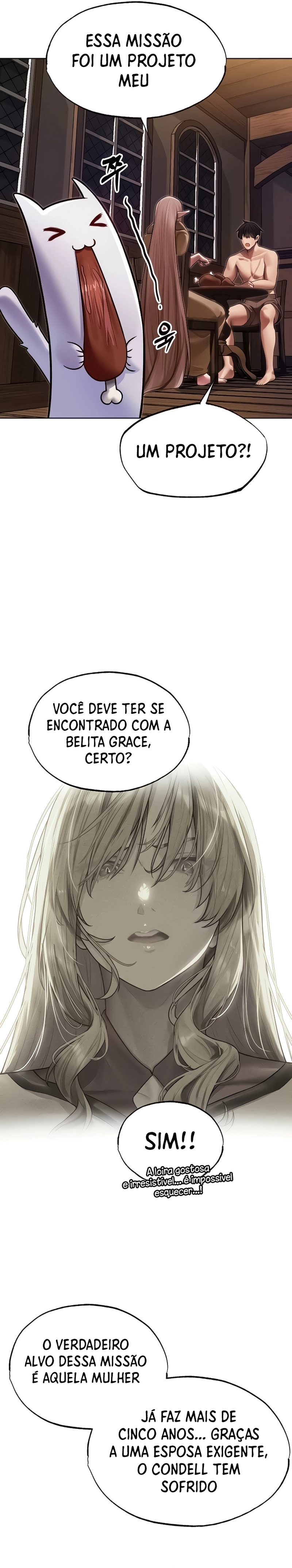 Pagina 7