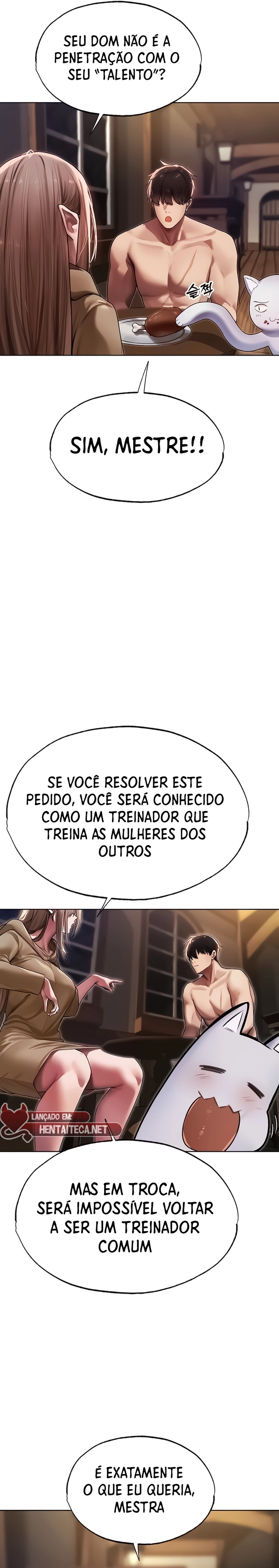 Pagina 9