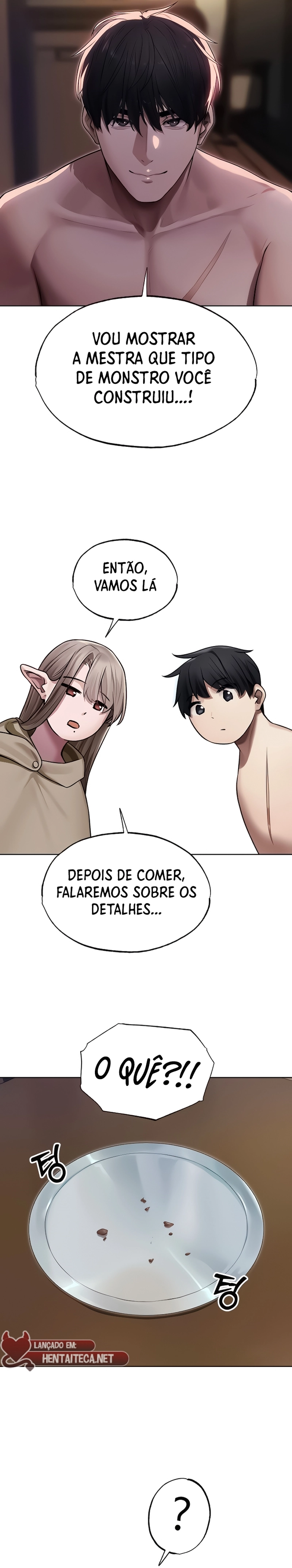 Pagina 10