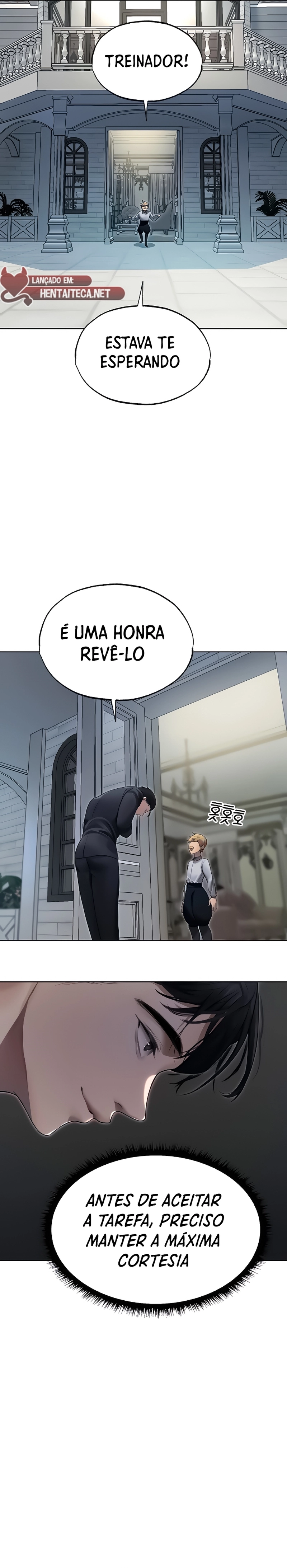 Pagina 12