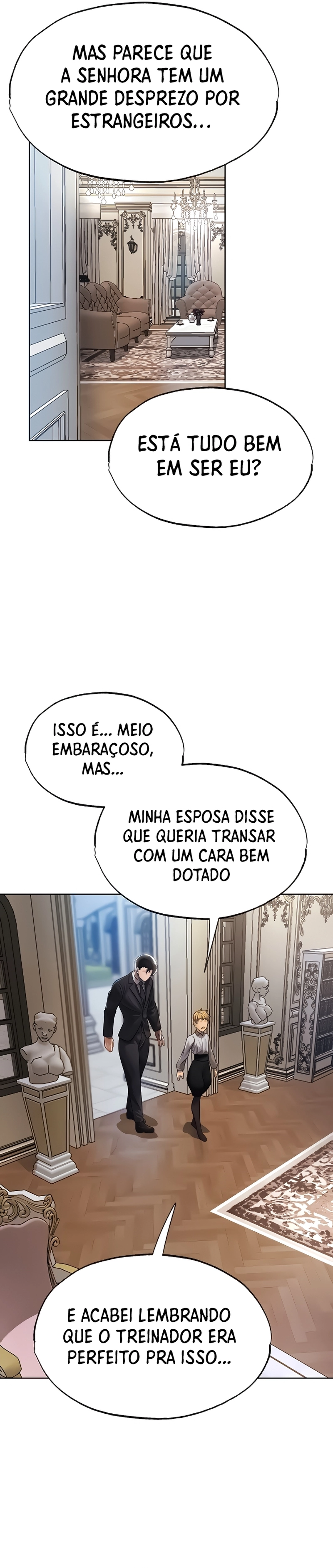 Pagina 13