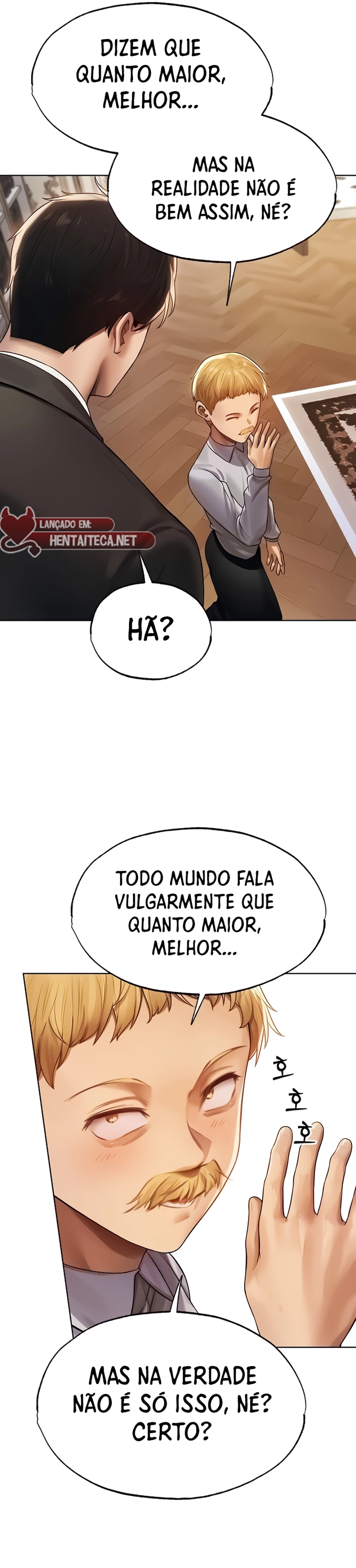 Pagina 14