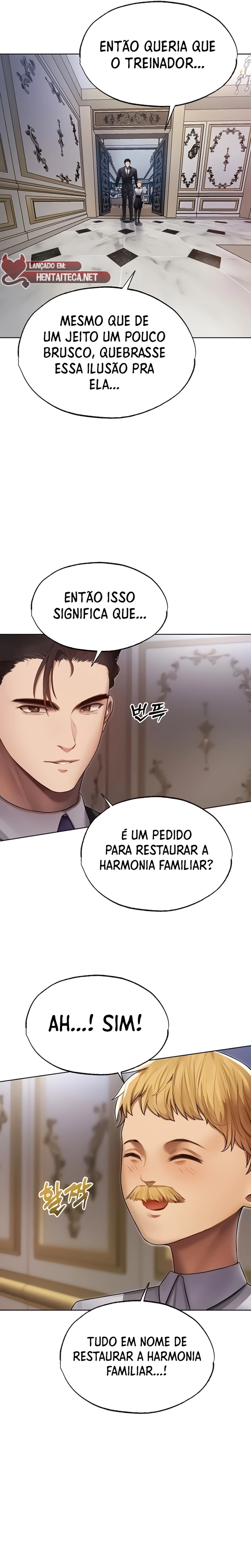 Pagina 16