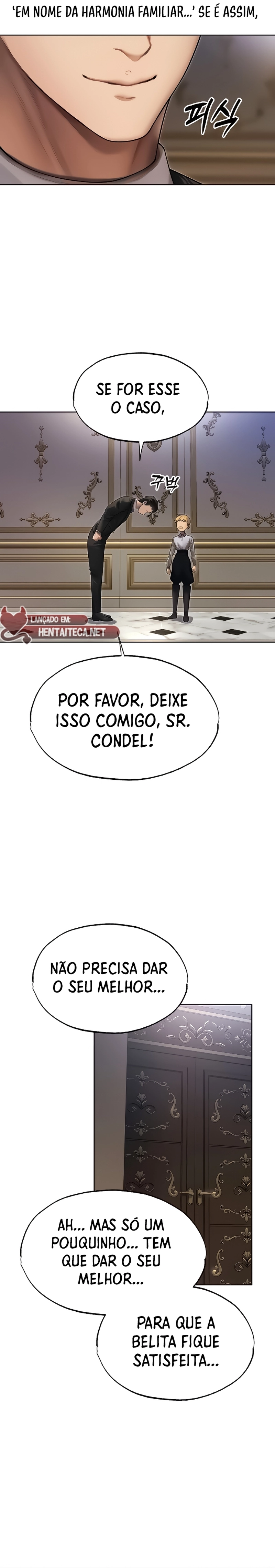 Pagina 17
