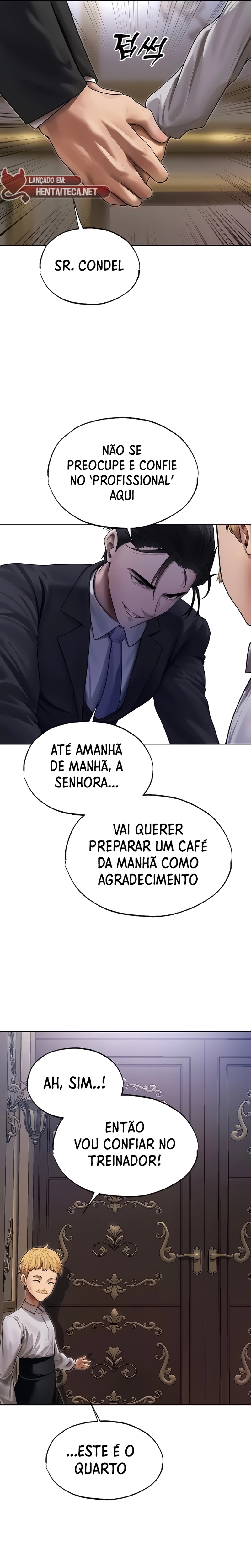 Pagina 18