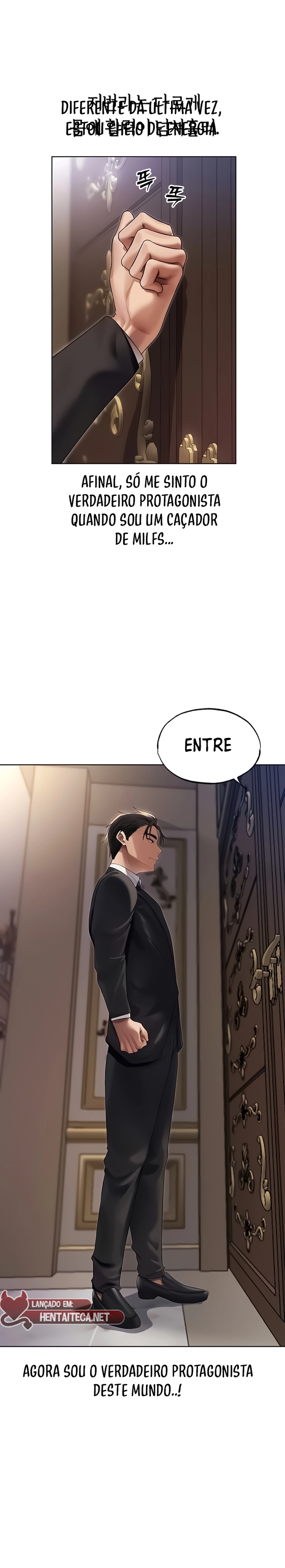 Pagina 19