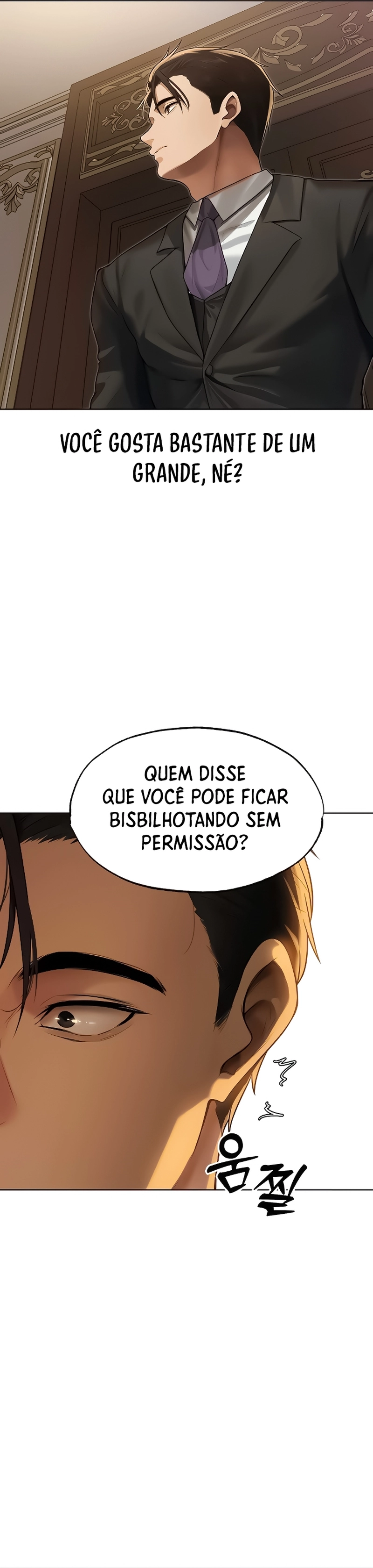 Pagina 22