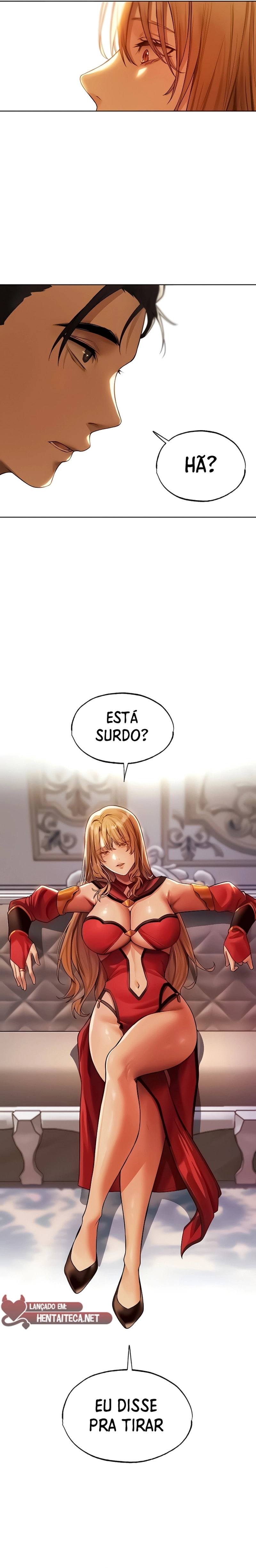 Pagina 24