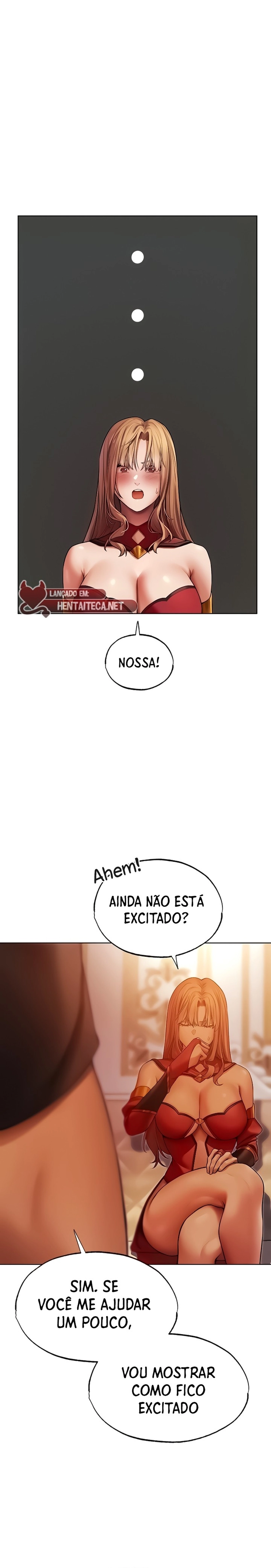 Pagina 7