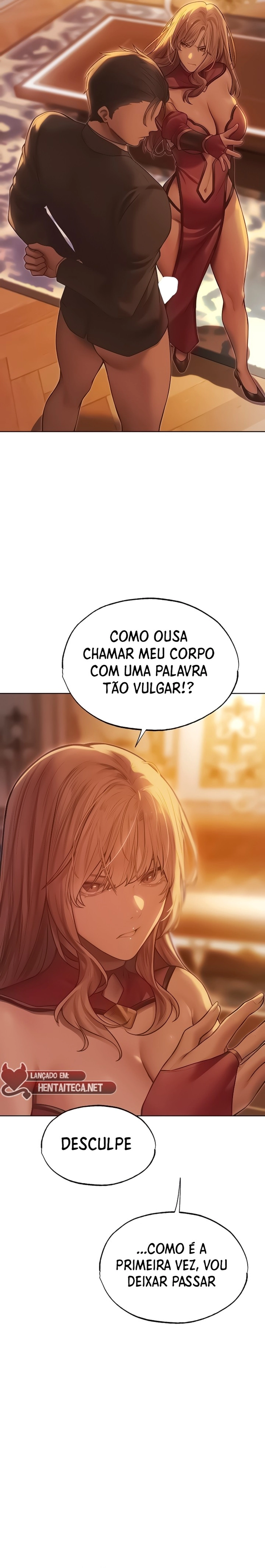 Pagina 9