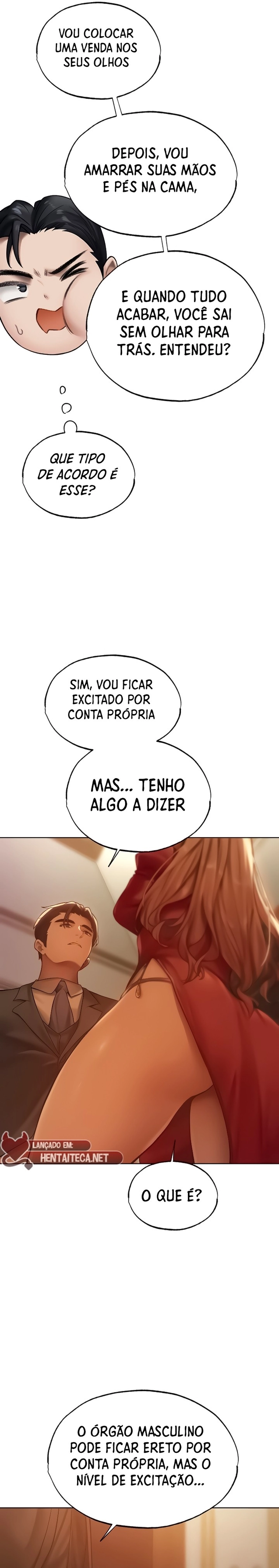 Pagina 11