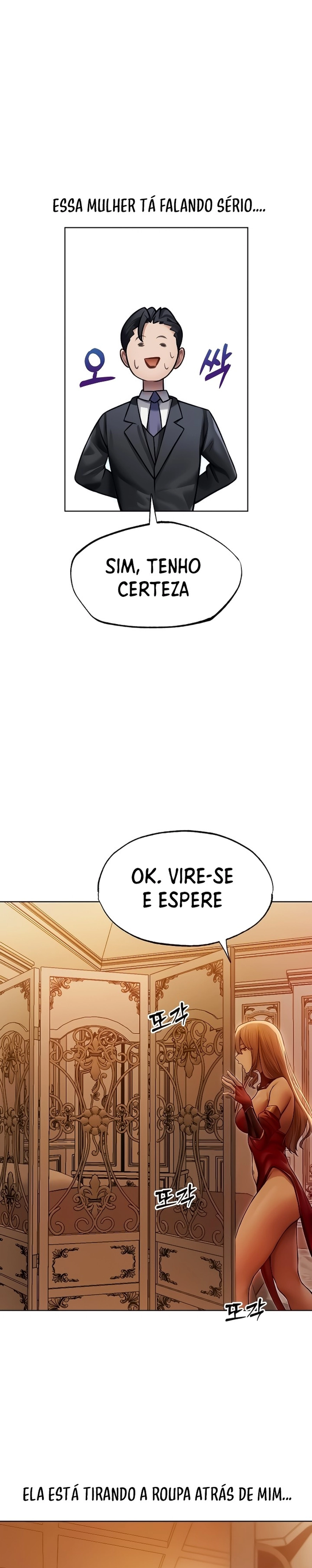 Pagina 15
