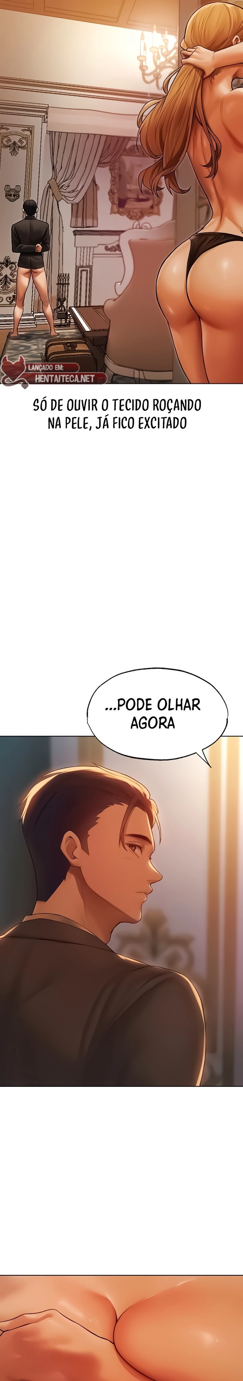 Pagina 16