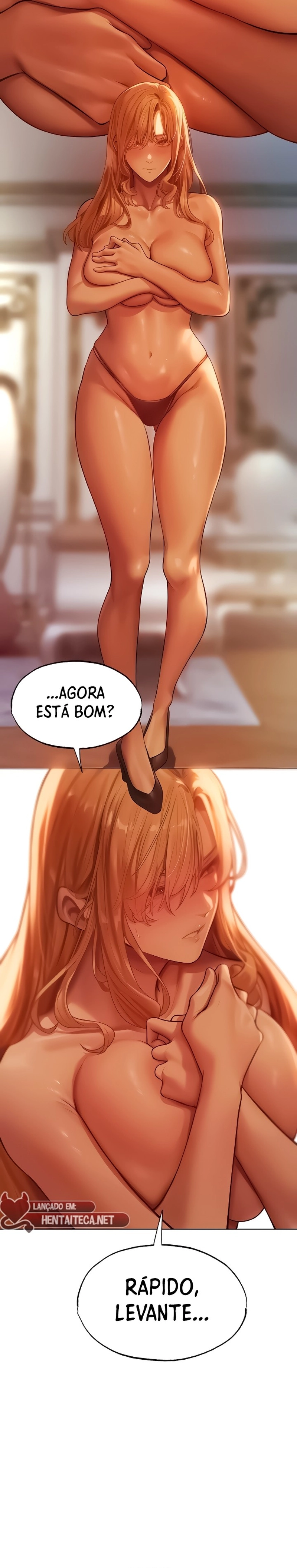 Pagina 17